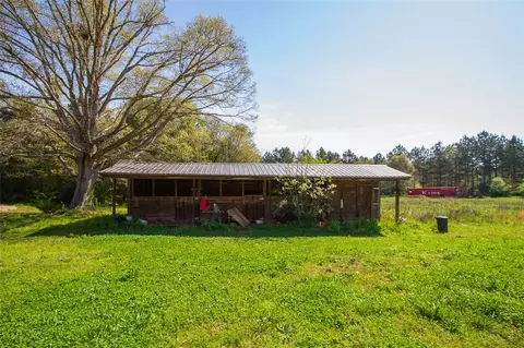 250 Peach Dr, Central, SC 29630 photo 28