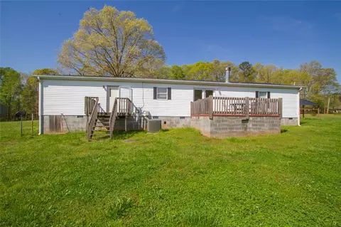 250 Peach Dr, Central, SC 29630 photo 23