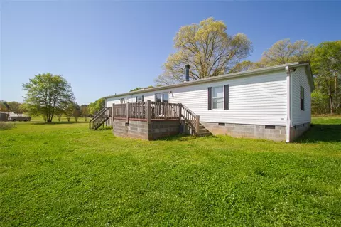 250 Peach Dr, Central, SC 29630 photo 25