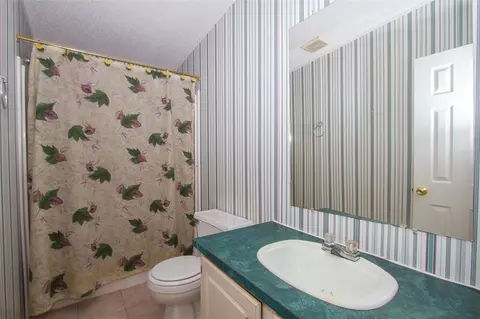 250 Peach Dr, Central, SC 29630 photo 18