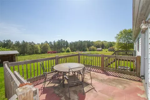 250 Peach Dr, Central, SC 29630 photo 26