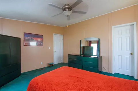 250 Peach Dr, Central, SC 29630 photo 17