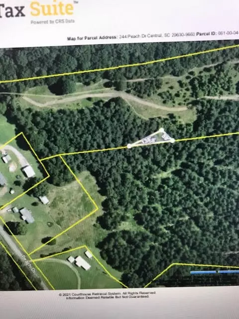250 Peach Dr, Central, SC 29630 photo 30