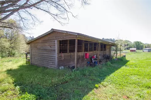 250 Peach Dr, Central, SC 29630 photo 29