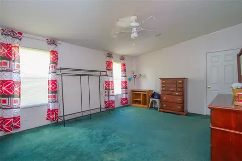 250 Peach Dr, Central, SC 29630 photo 21