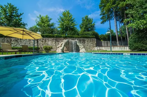 361 Keowee Ave, Sunset, SC 29685 photo 10