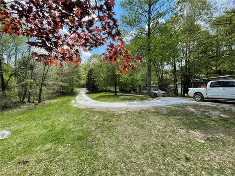420 Pine Valley Dr, Walhalla, SC 29691 photo 25