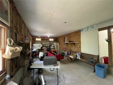 420 Pine Valley Dr, Walhalla, SC 29691 photo 21