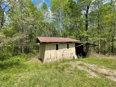 420 Pine Valley Dr, Walhalla, SC 29691 photo 27