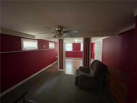 420 Pine Valley Dr, Walhalla, SC 29691 photo 15