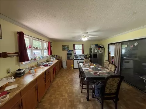 420 Pine Valley Dr, Walhalla, SC 29691 photo 4