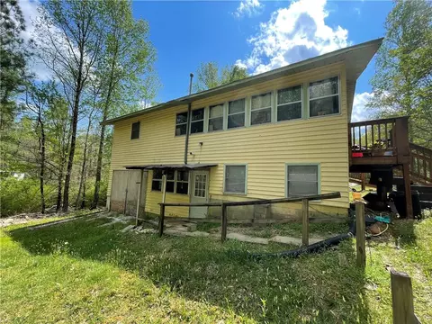 420 Pine Valley Dr, Walhalla, SC 29691 photo 13