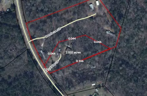420 Pine Valley Dr, Walhalla, SC 29691 photo 28