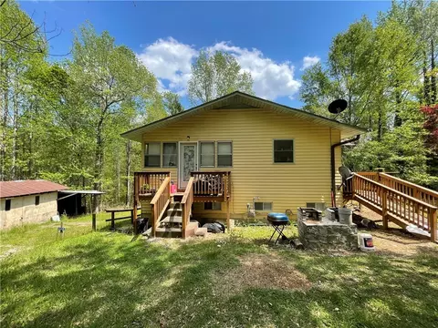 420 Pine Valley Dr, Walhalla, SC 29691 photo 26