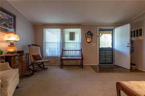 166 G St, Williamston, SC 29697 photo 12