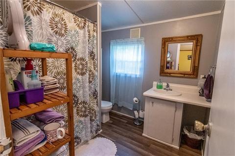 166 G St, Williamston, SC 29697 photo 14