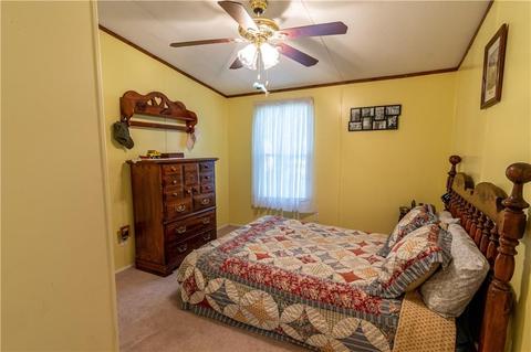 166 G St, Williamston, SC 29697 photo 20