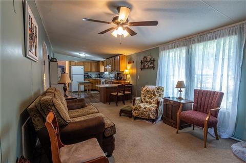 166 G St, Williamston, SC 29697 photo 10