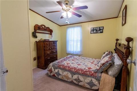 166 G St, Williamston, SC 29697 photo 17