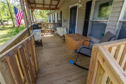 166 G St, Williamston, SC 29697 photo 4