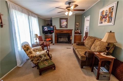 166 G St, Williamston, SC 29697 photo 11