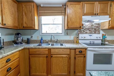166 G St, Williamston, SC 29697 photo 6
