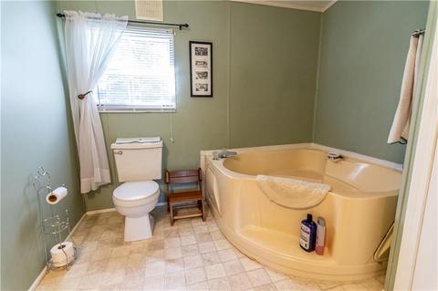 166 G St, Williamston, SC 29697 photo 16