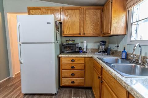 166 G St, Williamston, SC 29697 photo 8