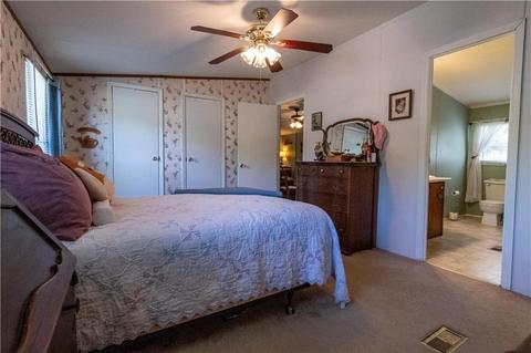 166 G St, Williamston, SC 29697 photo 21