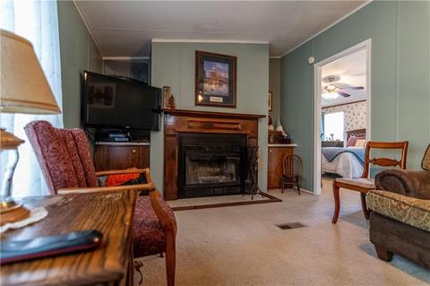 166 G St, Williamston, SC 29697 photo 13
