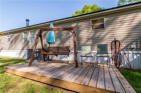 166 G St, Williamston, SC 29697 photo 5