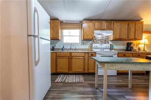 166 G St, Williamston, SC 29697 photo 7