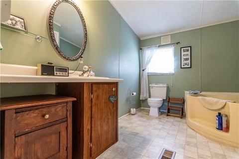 166 G St, Williamston, SC 29697 photo 15