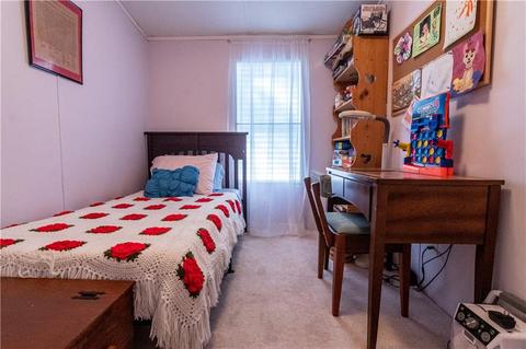 166 G St, Williamston, SC 29697 photo 18