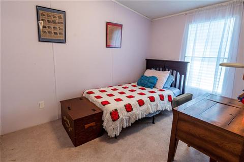 166 G St, Williamston, SC 29697 photo 19