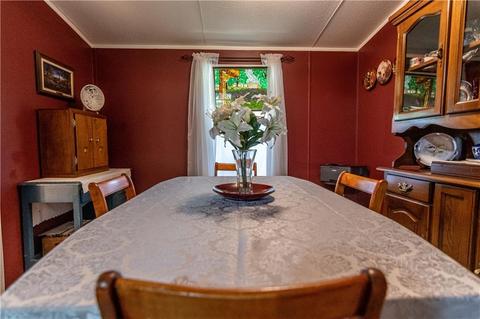 166 G St, Williamston, SC 29697 photo 9