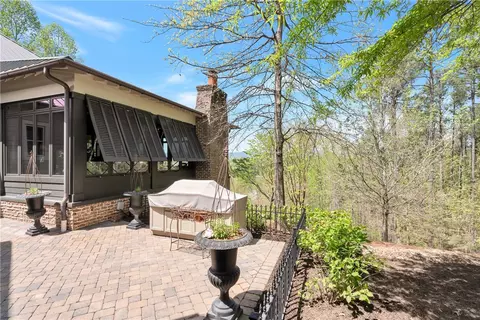 126 Saranac Dr, Sunset, SC 29685 photo 31