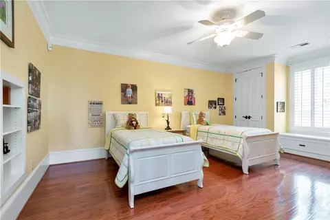126 Saranac Dr, Sunset, SC 29685 photo 30