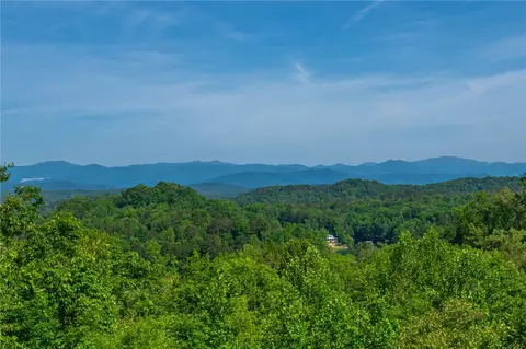 126 Saranac Dr, Sunset, SC 29685 photo 37