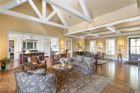 126 Saranac Dr, Sunset, SC 29685 photo 7
