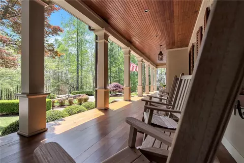 126 Saranac Dr, Sunset, SC 29685 photo 2