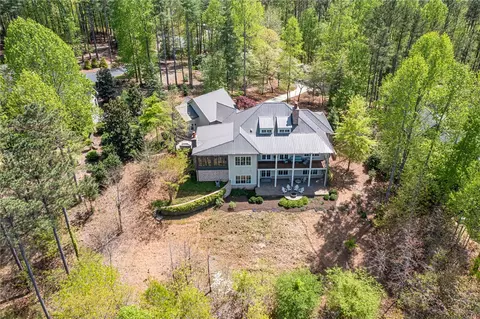 126 Saranac Dr, Sunset, SC 29685 photo 32