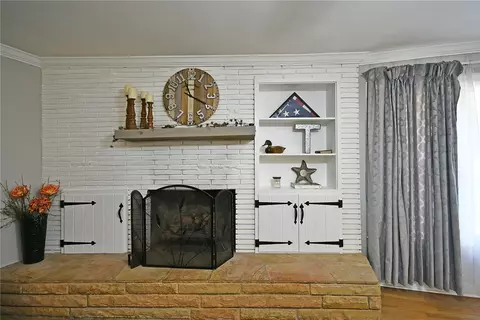 701 S E St, Easley, SC 29640 photo 9