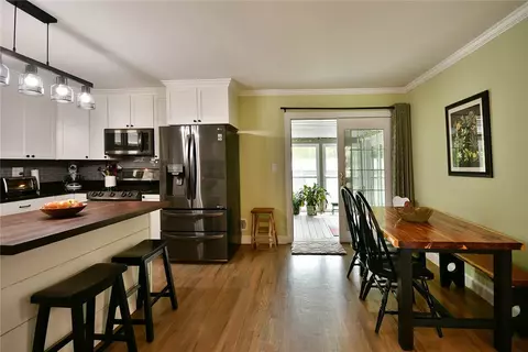 701 S E St, Easley, SC 29640 photo 24