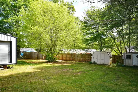 701 S E St, Easley, SC 29640 photo 37