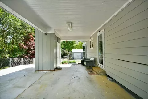 701 S E St, Easley, SC 29640 photo 36