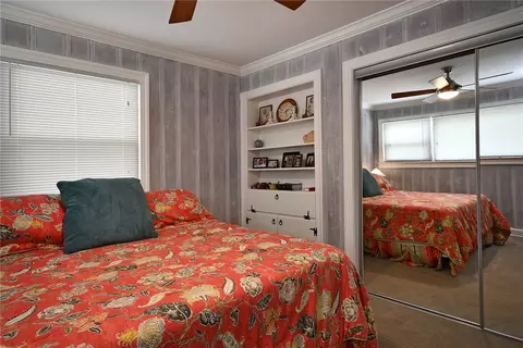 701 S E St, Easley, SC 29640 photo 7
