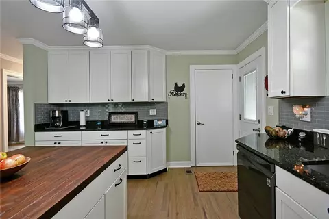 701 S E St, Easley, SC 29640 photo 27