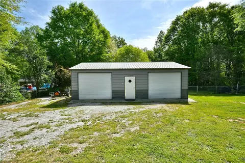 701 S E St, Easley, SC 29640 photo 29
