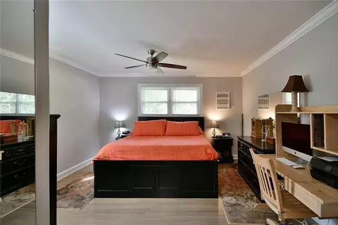 701 S E St, Easley, SC 29640 photo 15